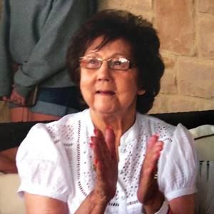 Meet your Posher, Bobbie